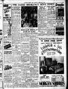 Leicester Evening Mail Thursday 09 February 1939 Page 11