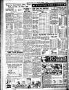 Leicester Evening Mail Thursday 09 February 1939 Page 12