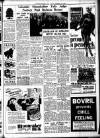 Leicester Evening Mail Friday 10 February 1939 Page 7