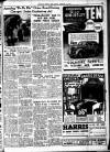 Leicester Evening Mail Friday 10 February 1939 Page 15