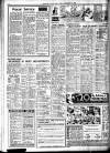 Leicester Evening Mail Friday 10 February 1939 Page 16