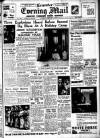 Leicester Evening Mail Saturday 11 February 1939 Page 1