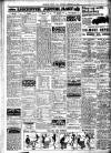 Leicester Evening Mail Saturday 11 February 1939 Page 4