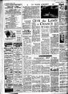 Leicester Evening Mail Saturday 11 February 1939 Page 6