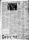 Leicester Evening Mail Saturday 11 February 1939 Page 8