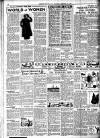 Leicester Evening Mail Saturday 11 February 1939 Page 10