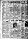 Leicester Evening Mail Saturday 11 February 1939 Page 18