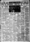 Leicester Evening Mail Saturday 11 February 1939 Page 19