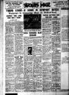 Leicester Evening Mail Saturday 11 February 1939 Page 24