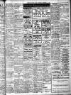 Leicester Evening Mail Wednesday 15 February 1939 Page 3