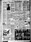 Leicester Evening Mail Wednesday 15 February 1939 Page 6