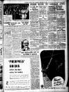 Leicester Evening Mail Wednesday 15 February 1939 Page 7