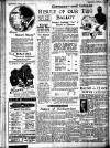 Leicester Evening Mail Wednesday 15 February 1939 Page 8