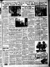 Leicester Evening Mail Wednesday 15 February 1939 Page 9