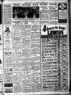 Leicester Evening Mail Wednesday 15 February 1939 Page 11