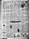 Leicester Evening Mail Wednesday 15 February 1939 Page 12