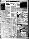 Leicester Evening Mail Wednesday 15 February 1939 Page 13