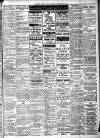 Leicester Evening Mail Thursday 16 February 1939 Page 2