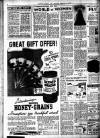 Leicester Evening Mail Thursday 16 February 1939 Page 5