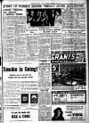 Leicester Evening Mail Thursday 16 February 1939 Page 6