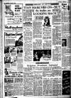 Leicester Evening Mail Thursday 16 February 1939 Page 7