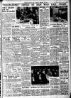 Leicester Evening Mail Thursday 16 February 1939 Page 8