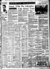 Leicester Evening Mail Thursday 16 February 1939 Page 12