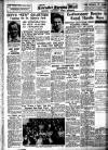 Leicester Evening Mail Thursday 16 February 1939 Page 13