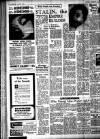 Leicester Evening Mail Monday 20 February 1939 Page 8