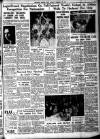 Leicester Evening Mail Monday 20 February 1939 Page 9