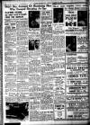 Leicester Evening Mail Monday 20 February 1939 Page 10