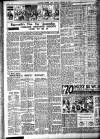 Leicester Evening Mail Monday 20 February 1939 Page 12