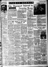 Leicester Evening Mail Monday 20 February 1939 Page 13