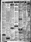 Leicester Evening Mail Friday 24 February 1939 Page 4