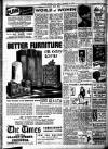 Leicester Evening Mail Friday 24 February 1939 Page 6