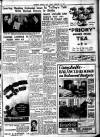 Leicester Evening Mail Friday 24 February 1939 Page 7