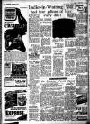 Leicester Evening Mail Friday 24 February 1939 Page 8