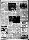 Leicester Evening Mail Friday 24 February 1939 Page 9