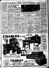 Leicester Evening Mail Friday 24 February 1939 Page 11