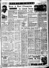Leicester Evening Mail Friday 24 February 1939 Page 15