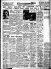 Leicester Evening Mail Friday 24 February 1939 Page 16