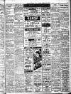 Leicester Evening Mail Saturday 25 February 1939 Page 3