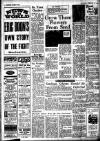 Leicester Evening Mail Saturday 25 February 1939 Page 6