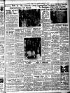 Leicester Evening Mail Saturday 25 February 1939 Page 7