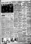 Leicester Evening Mail Saturday 25 February 1939 Page 8