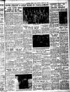 Leicester Evening Mail Saturday 25 February 1939 Page 9