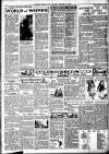 Leicester Evening Mail Saturday 25 February 1939 Page 10