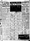 Leicester Evening Mail Saturday 25 February 1939 Page 11