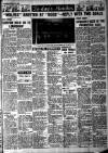 Leicester Evening Mail Saturday 25 February 1939 Page 19