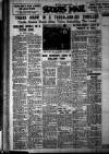 Leicester Evening Mail Saturday 25 February 1939 Page 24